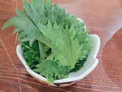 -花肴·和牛烧肉(顺义五里仓店)