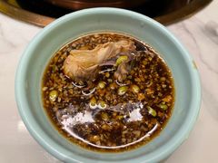 -润园四季椰子鸡火锅(南山海岸城店)