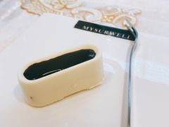 -麦雪尔甜品·生日蛋糕(新街口旗舰店)