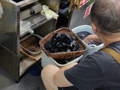 -五娭毑臭豆腐(黄兴南路店)