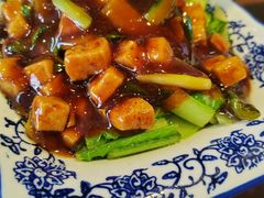 -致美楼(前门店)