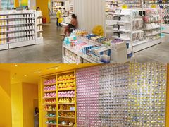 -KKV(深圳宏发大仟里店)