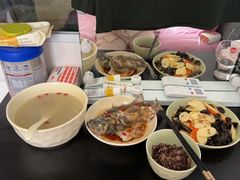 -悦芽照护月嫂+育儿嫂(杭州店)