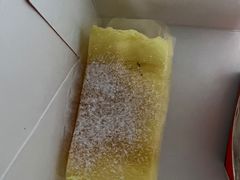 -檬舒舒MonChouChou(久光百货店)