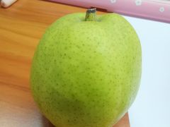 -百果园(奕淳公寓店)