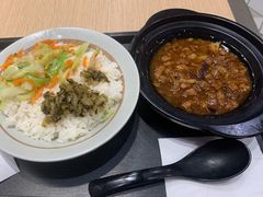 -永和大王(花好园店)