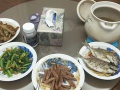 -大班家政月嫂育儿嫂(深圳NO.1店)