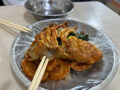 -原万寿宫红灯笼水煮(中山路店)