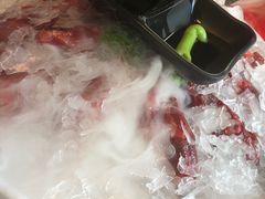 -沪小胖小龙虾(淮海中路旗舰店)