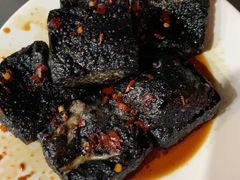 -五娭毑臭豆腐(黄兴南路店)