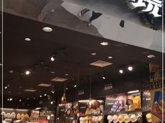 -酷乐潮玩(凯德MALL西直门店)