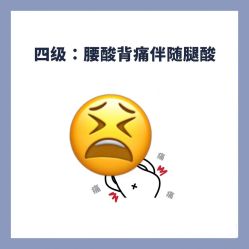 -广禾堂月子餐(国妇婴店)