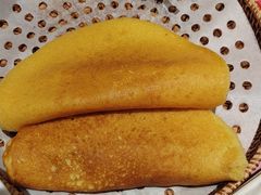 -西贝(东方路店)