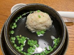 -苏小柳手作点心(控江旭辉分院)