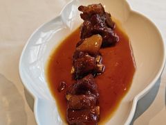 -西湖春天•老字号杭州菜(百汇店)