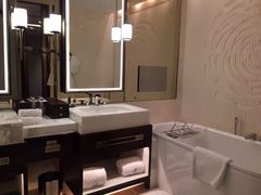 -南京圣和府邸豪华精选酒店