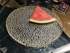 -凤园椰珍·臻品椰子鸡(保利时光里店)