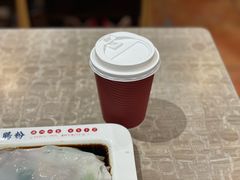 -荔银肠粉(广州天河华利路店)