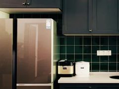 -住范儿家装·整体家装·装修设计