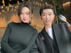 -Lets burger非常汉堡·环球风味(蓝色港湾店)