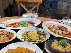 -云天楼国鼎喜宴中心(国鼎店)