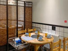 -阿鸡鱼庄·顺德鲜蒸小炒(亚运村店)