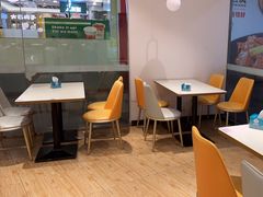 -快乐爱斯米牛排自助(金州安盛店)