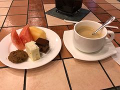 -杭州香格里拉饭店