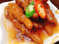 -点都德(汇盈广场店)