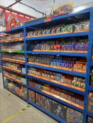 -逝水玩具折扣店