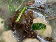 -观桥阁(锦溪店)