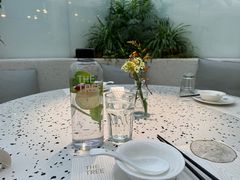 -大树餐厅(朝阳大悦城店)