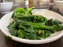 -春梅里卤鹅馆·47年老字号(中山路店)