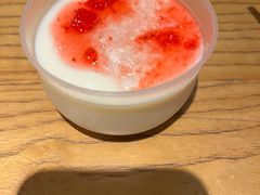 -粤集·手工粤菜(皇庭广场店)