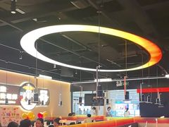 -师烤·豆花烤鱼(深圳坂田天虹店)