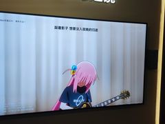 -Sony Store 索尼(上海淮海中路店)