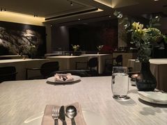 -The Georg(东华门店)