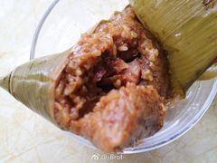 -璐坊粽王(复兴中路店)