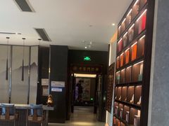 -见康道莱•足浴按摩•艾灸•SPA(友谊店)