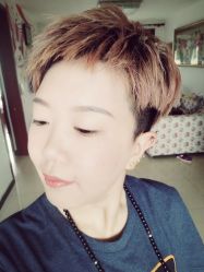 -MyStudio形象管理中心