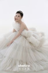 -金夫人婚纱摄影(衡阳店)