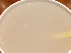 -再回首(西关木塔巷店)