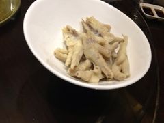 iphone_upload_pic-阿伟海鲜楼·福建菜(涵江店)