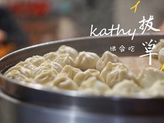 -红帽叔叔包子