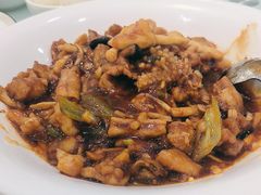 -普天和酒楼(天津之眼店)