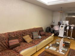 -Elite by Apsara洢spa