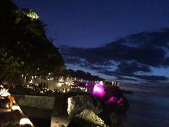 -Rock Bar Bali(Bali)