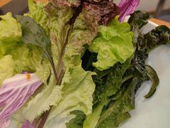 -华晟山城火锅(开发区港西东阁里店)