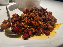 -许家菜(DT51店)