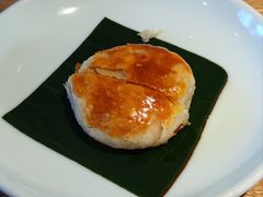 -一坐一忘云南菜(三里屯店)